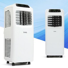 5d5aaa7191b748bdb339d0900782cae32b62eaeb5580a213da2f16ae69c5.jpg