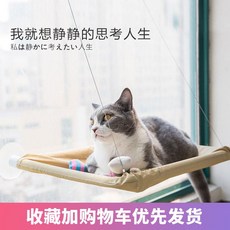 4e0ba6d39aef772aae65a033b659bb9522f9369c28c9f280b536dcacdc69.jpeg