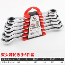 639a7bf40ef5238c4a674a44ba920cc74cb6a278825f4ad27c57a9ad3936.jpg