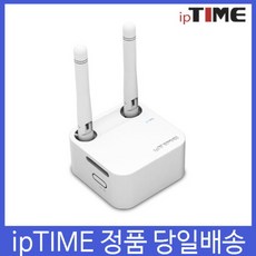 iptime무선랜카드 TOP01