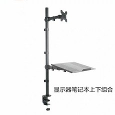 948d052aed4ebb22792cd550ed80c20978725f5e0663c30ee407b163d735.jpg