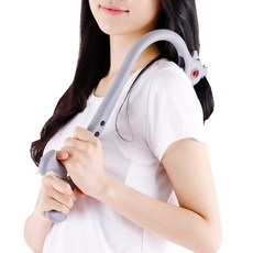be79a54cabdcefb6ad9584a9a36a9d90fcae00c492bc6ce50a2e9504b1e8.jpg