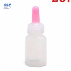 014cd462765eeea762f8786c62ecb9aa25b28518c749bdcce3f1b3e4265f.jpg