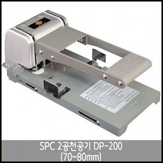 26095ed37cffa62f855d28d7289020e8d2b4e615f9e203acd417ae1bde40.jpg