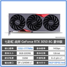 791e05329e5318e71e8ae347af168d1dff98e6fc975cd1a4a15930850cb5.jpeg