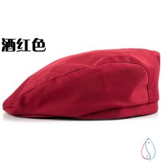 81a200b12484b648c3dbc22b6f6af8f4a1517262df5fdab0607240a76e03.jpg