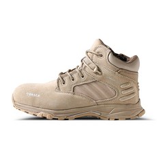 트랙스타안전화