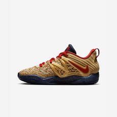 kd15ep TOP01