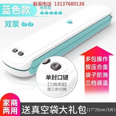 e0645e2f3e62ebafc810e92457bf2abfeb1936a03c28fe01fc5d336cbba5.jpg