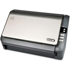 documate3125