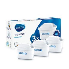 브리타막스트라