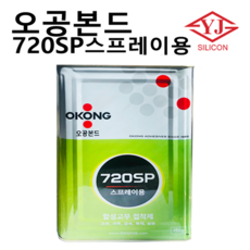 ce63f16e5612c15324adaf3602736648dbb81eb1aad813d5e7bb04e8f2be.png