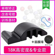 3795b32405c6dc5fb660021e82e9828e495177860aa5b893534bb4067cf1.jpg