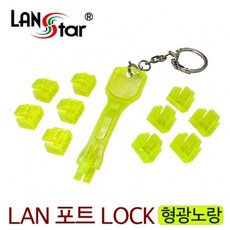 7afb10cdcc123f21c3dd104032244a95cf88ff8fd13207c4b725dcca7bd9.jpg