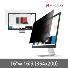 e4185056316e018bf3f7ae18f6d5ab7cebd688504bc9864e65520a48efd2.jpg