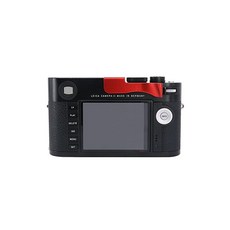 라이카m240엄지그립