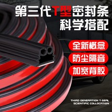 fb43da5e67dc75699fee5ed9b2e1d2bfd6939c66ccce9ed0f8eb1c28943c.jpg