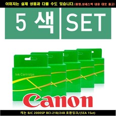 bfd79899ac47ac95027cd6a7cd6a4330da94ae6059708099b4b587c918e7.jpg