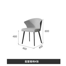 4424a02612fc55f6bc423c46619d97318dc7b8786795f0e40c27d8b0e5f8.jpg
