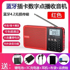 809ebf5a18a9b5a16426869ed94c6ed3a85eae3434063ef6cc72af8ad9f8.jpg