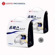 a25a9ff76c11fd5b92148d5209925d427b1e0ea0f207bb424bc79069cf4c.jpg