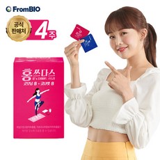 1c14fc200ab9a431e620a938f722ed8add6f9ecd3bd16b3a6edbb3c0bf4a.jpg