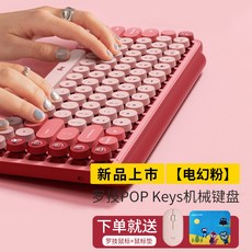 a7322d5a128482190d3d87681747ba3775dc5fd303150302857de7f876e6.jpg