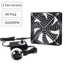 팬속도컨트롤러