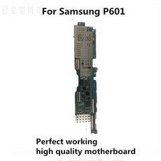 25808857167e283916cc6165fb851a2339a9368b60221839a5a82b0bbc51.jpg