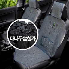 2cb7e56fd5b897a87ca724824efb544b2e0e555291bac06be945ec739859.jpg