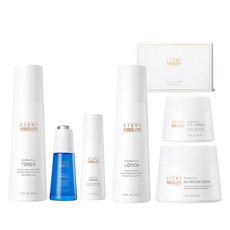 애터미앱솔루트아이크림