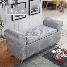 aea60e57625c525959e83f18cf710502e8e1885c6845f31fb78373d6b261.jpeg