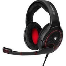 d3b1a5b6dad577af72452b6de01233c07226a7771501ff660414aada3bf8.jpg