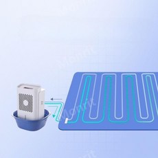 칠리패드 TOP01