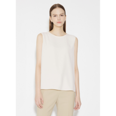 쉬즈미스민소매