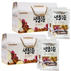 //상품명