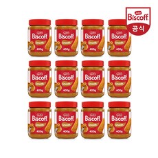 로투스 스프레드 오리지널 400g, 12개