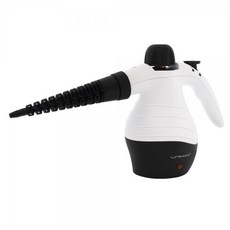 유니맥스스팀청소기