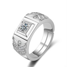 결혼반지디자인