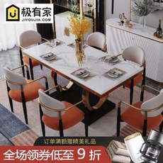0daf8e404c3d920edb609c6348ad88c7df943b0c43b5152f7e6a0188354f.jpeg