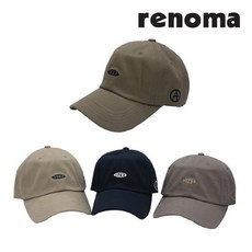 0be3a49f3798138212de96bd99c672a12aa12f903c7b35f8506b015d422e.jpg