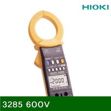 e5f07277d958e8fefc120af76d105fcd0b1417c7c5dcaed0eaf250a912e1.jpg