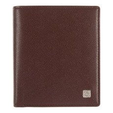 남성중지갑벨카리노