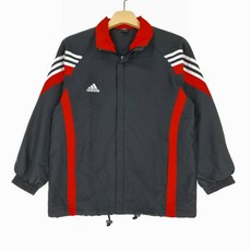 아디다스올드스쿨