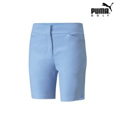 푸마골프반바지