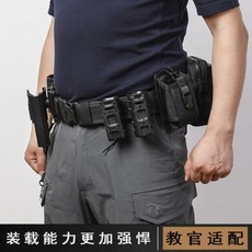 5a3c31d0aa39a2a8af82c0e61d36a580eecbdab15f332f82cccf936c23c5.jpeg