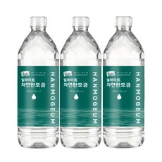 헬시온 TOP01