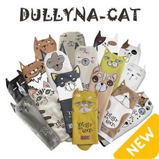 제이린드버그아이언커버