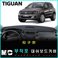 //상품명