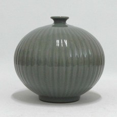 도자기유용철작품